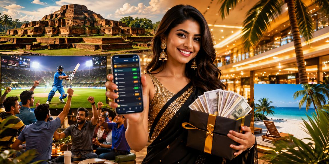 exbet app