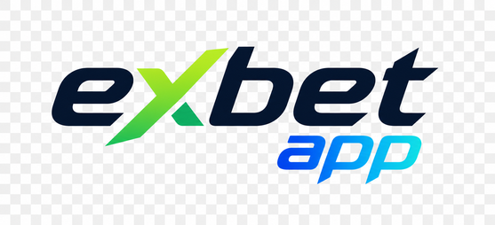 exbet app লোগো